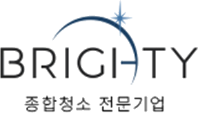 브라이티