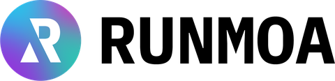 런모아